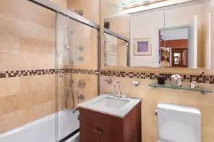 61 Jane St, New York City, NY 10014 - Photo 6