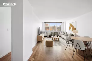 61 Jane St, New York City, NY 10014 - Photo 2