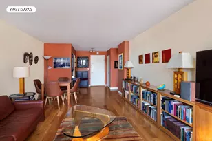 61 Jane St, New York City, NY 10014 - Photo 16