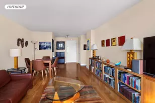 61 Jane St, New York City, NY 10014 - Photo 10