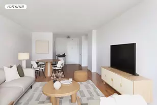 61 Jane St, New York City, NY 10014 - Photo 10