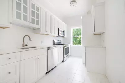 60 Russell Street #3, New York City, NY 11222 - Photo 6