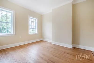 60 Russell Street #3, New York City, NY 11222 - Photo 2