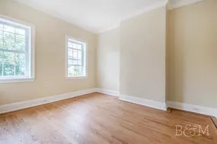 60 Russell St, New York City, NY 11222 - Photo 2