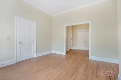 60 Russell Street #3, New York City, NY 11222 - Photo 4