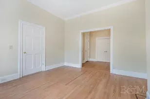 60 Russell St, New York City, NY 11222 - Photo 4