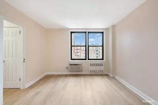 515 E 7th St, New York City, NY 11218 - Photo 12