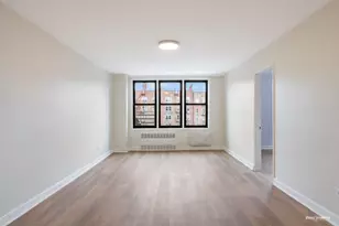 515 E 7th St, New York City, NY 11218 - Photo 2