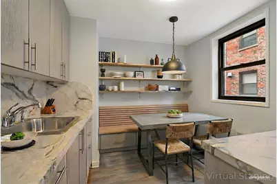 515 E 7th Street #5L, Brooklyn, NY 11218 - Photo 8