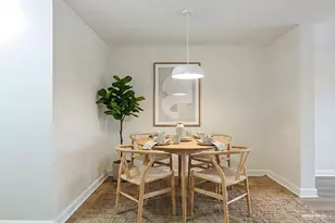 515 E 7th St, New York City, NY 11218 - Photo 6