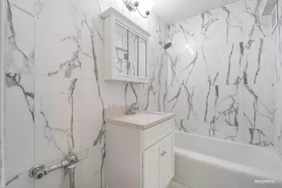 515 E 7th Street #5L, Brooklyn, NY 11218 - Photo 14