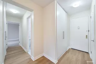 515 E 7th St, New York City, NY 11218 - Photo 18