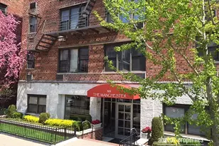 515 E 7th St, New York City, NY 11218 - Photo 20