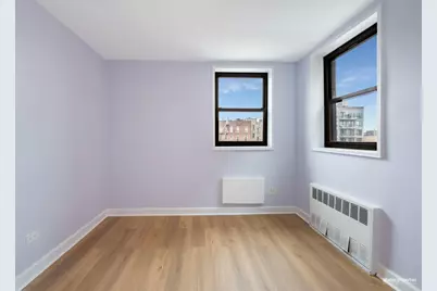 515 E 7th Street #5L, Brooklyn, NY 11218 - Photo 16