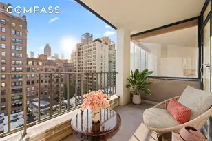 333 E 69th St, New York City, NY 10021 - Photo 2