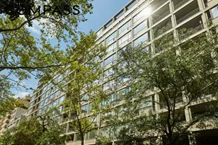 333 E 69th St, New York, NY 10021 - Photo 12