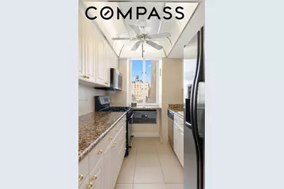 333 E 69th Street #10H, New York City, NY 10021 - Photo 6