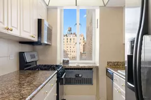 333 E 69th St, New York, NY 10021 - Photo 6