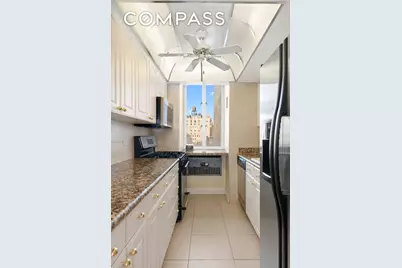 333 E 69th Street #10H, New York, NY 10021 - Photo 6