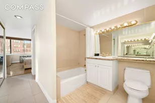 333 E 69th St, New York City, NY 10021 - Photo 8