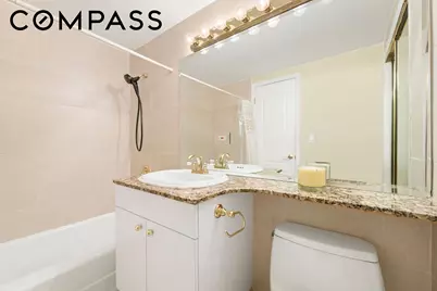 333 E 69th Street #10H, New York City, NY 10021 - Photo 10