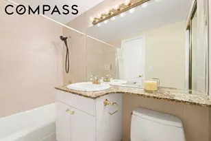 333 E 69th St, New York, NY 10021 - Photo 10