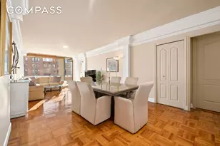 333 E 69th St, New York City, NY 10021 - Photo 4