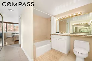 333 E 69th St, New York, NY 10021 - Photo 8