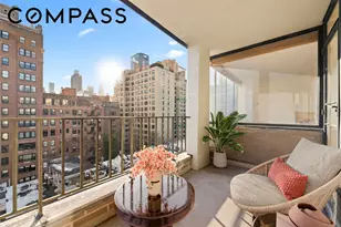 333 E 69th St, New York, NY 10021 - Photo 2