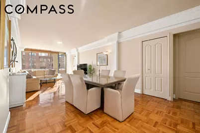 333 E 69th Street #10H, New York City, NY 10021 - Photo 4