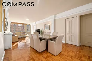 333 E 69th St, New York, NY 10021 - Photo 4