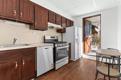 60-48 Flushing Avenue #1, Maspeth, NY 11378 - Photo 2