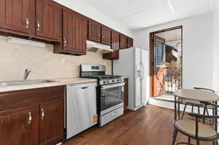 60-48 Flushing Ave, Maspeth, NY 11378 - Photo 2