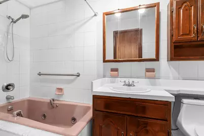 60-48 Flushing Avenue #1, Maspeth, NY 11378 - Photo 6