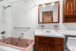 60-48 Flushing Ave, Maspeth, NY 11378 - Photo 6