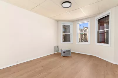 60-48 Flushing Avenue #1, Maspeth, NY 11378 - Photo 4