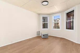 60-48 Flushing Ave, Maspeth, NY 11378 - Photo 4