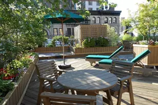 23 Waverly Pl, New York City, NY 10003 - Photo 6