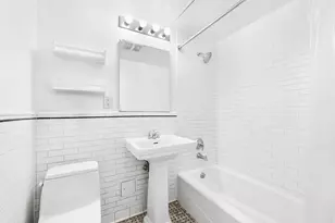 23 Waverly Pl, New York City, NY 10003 - Photo 4