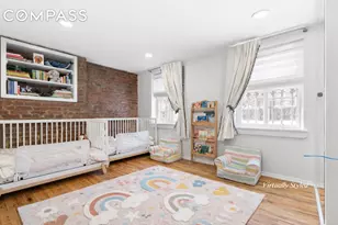 279 Cumberland St, New York City, NY 11238 - Photo 4