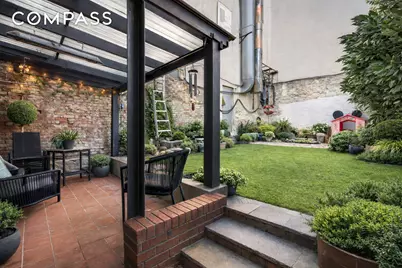 279 Cumberland Street #1, Brooklyn, NY 11238 - Photo 6