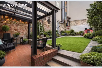 279 Cumberland Street #1, New York City, NY 11238 - Photo 6