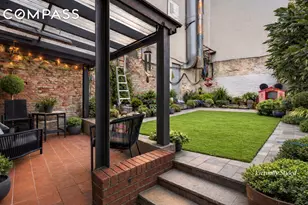 279 Cumberland St, New York City, NY 11238 - Photo 6