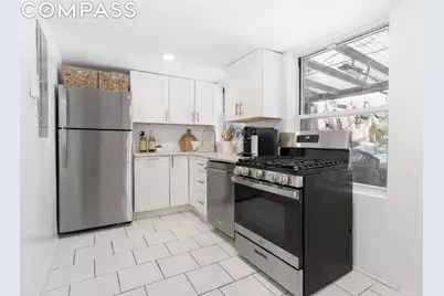 279 Cumberland Street #1, New York City, NY 11238 - Photo 2