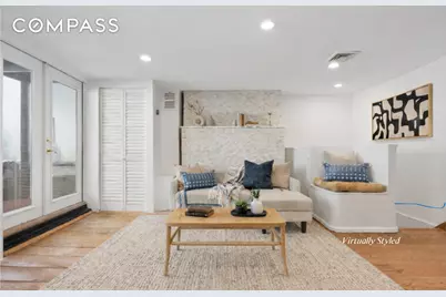 279 Cumberland Street #1, New York City, NY 11238 - Photo 1