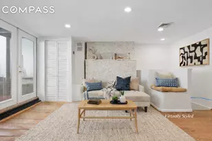 279 Cumberland St, New York City, NY 11238 - Photo 1