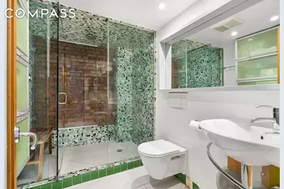 279 Cumberland Street #1, Brooklyn, NY 11238 - Photo 4