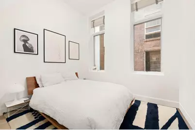 77 Warren Street #2, New York City, NY 10007 - Photo 8