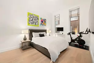 77 Warren St, New York City, NY 10007 - Photo 6