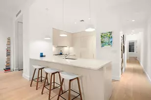 77 Warren St, New York City, NY 10007 - Photo 4
